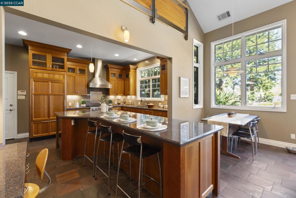 NORTH GATE - Residential