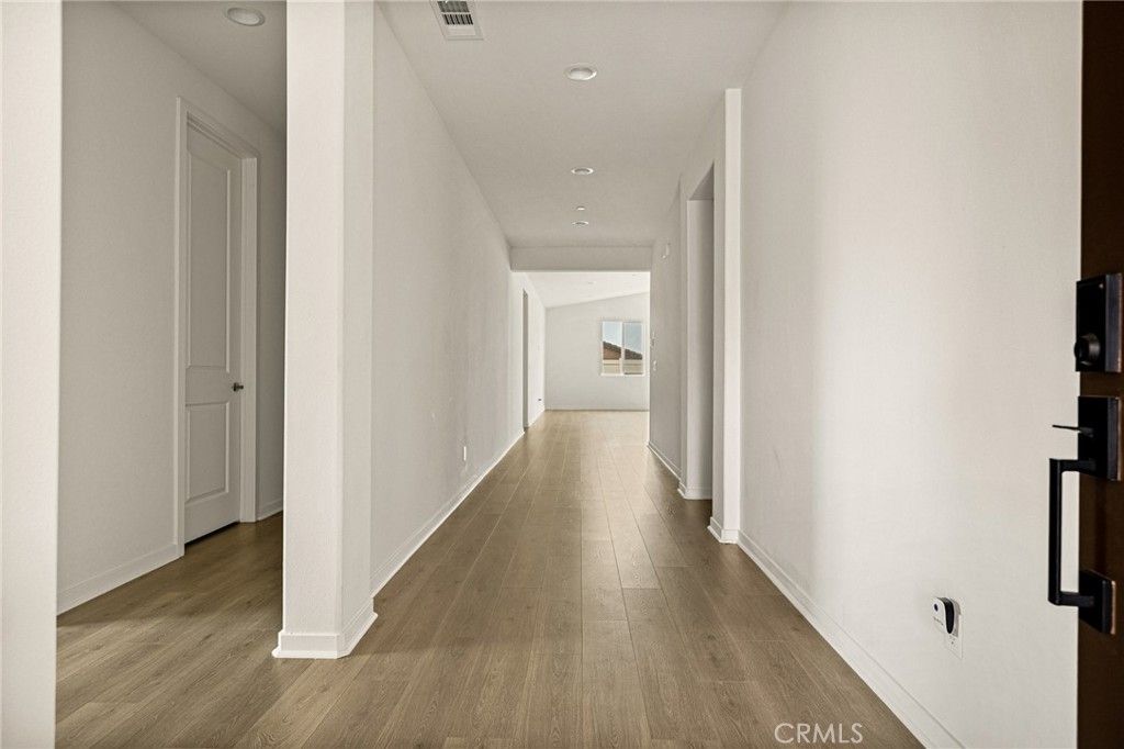 Photo of 7908 Santorini Ln, Highland, CA 92346 (MLS # IG26031744)