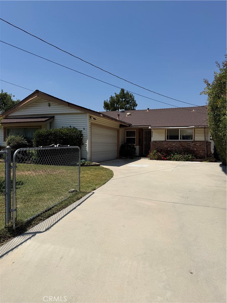 25259 De Wolfe