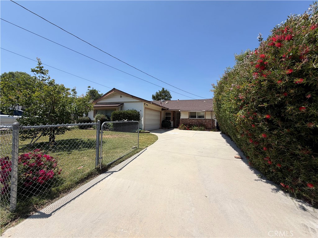 25259 De Wolfe