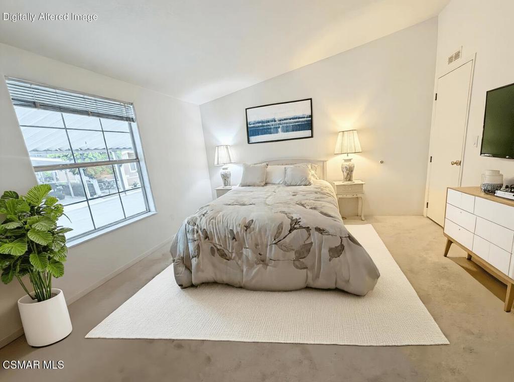 Lamplighter MHP - 1004922 - Manufactured In Park