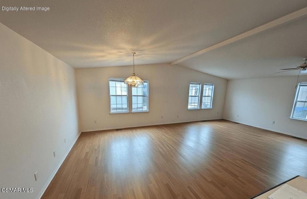 Lamplighter MHP - 1004922 - Manufactured In Park