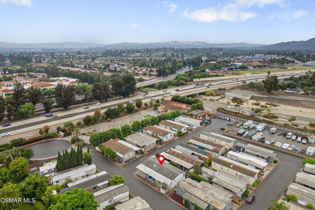 Lamplighter MHP - 1004922 - Manufactured In Park