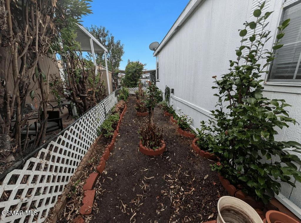 Lamplighter MHP - 1004922 - Manufactured In Park