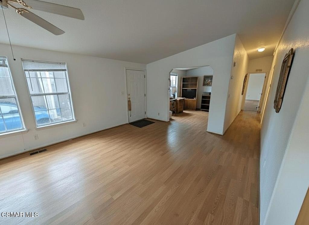 Lamplighter MHP - 1004922 - Manufactured In Park