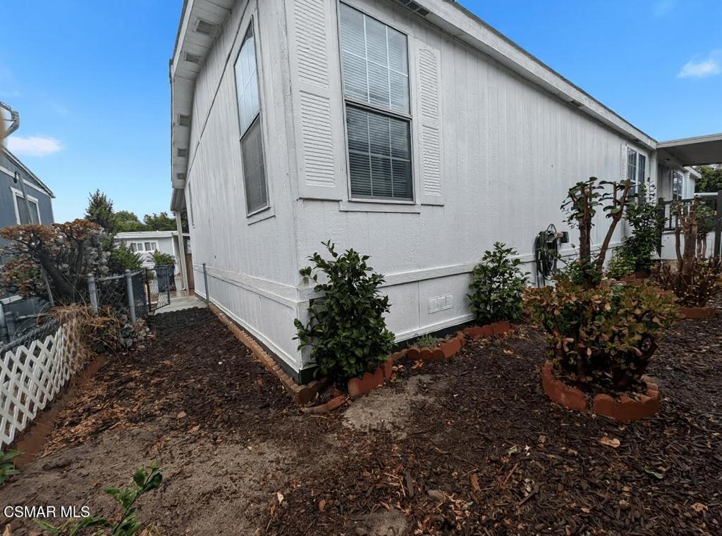 Lamplighter MHP - 1004922 - Manufactured In Park