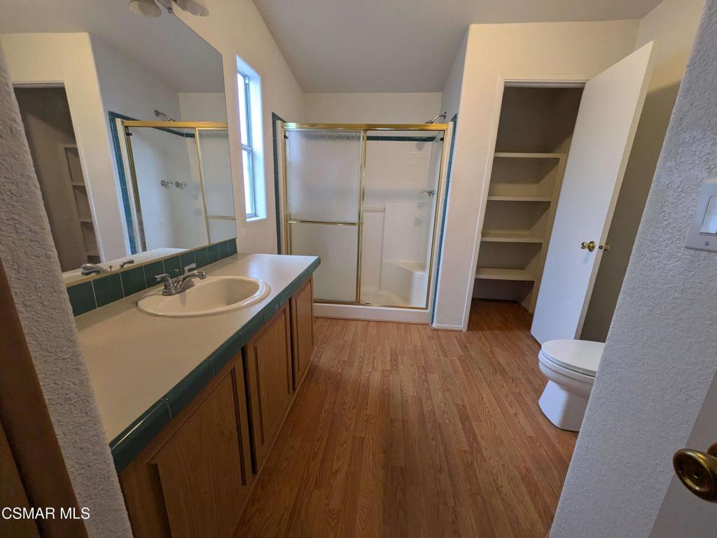 Lamplighter MHP - 1004922 - Manufactured In Park