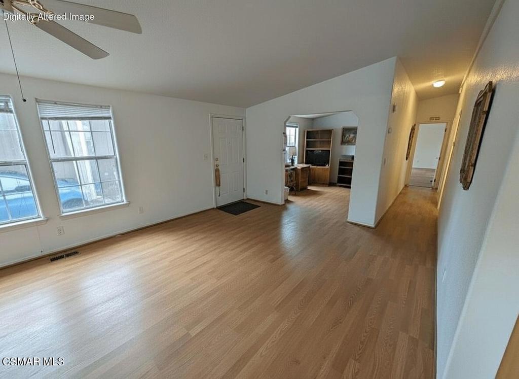 Lamplighter MHP - 1004922 - Manufactured In Park