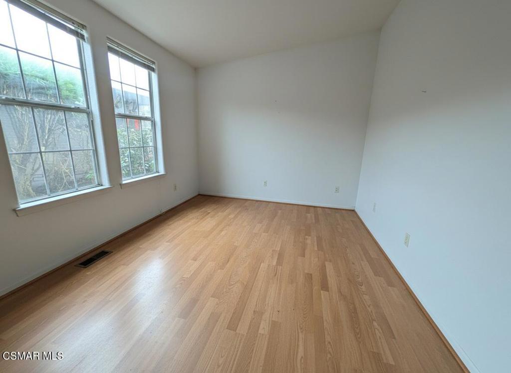 Lamplighter MHP - 1004922 - Manufactured In Park