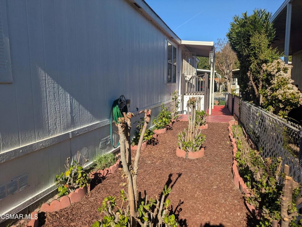 Lamplighter MHP - 1004922 - Manufactured In Park