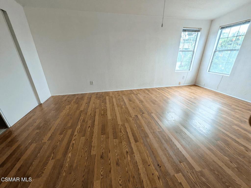 Lamplighter MHP - 1004922 - Manufactured In Park