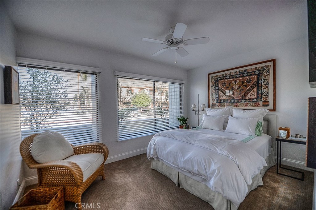 Balboa Peninsula Point (BLPP) - Residential Lease