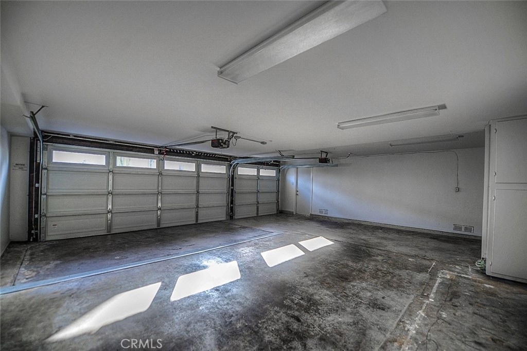 Balboa Peninsula Point (BLPP) - Residential Lease