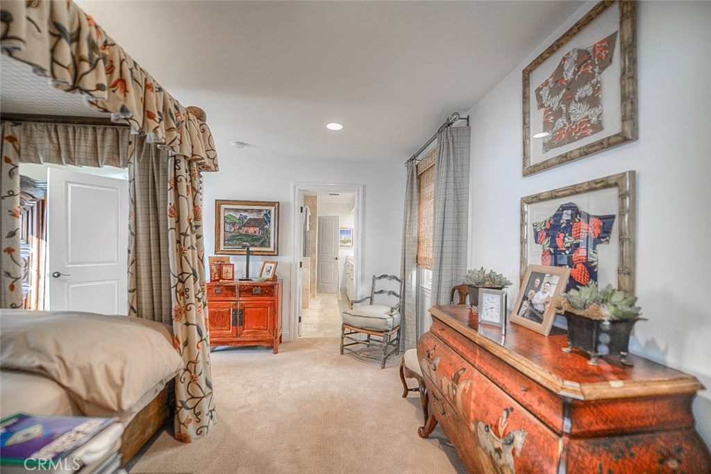 Balboa Peninsula Point (BLPP) - Residential Lease