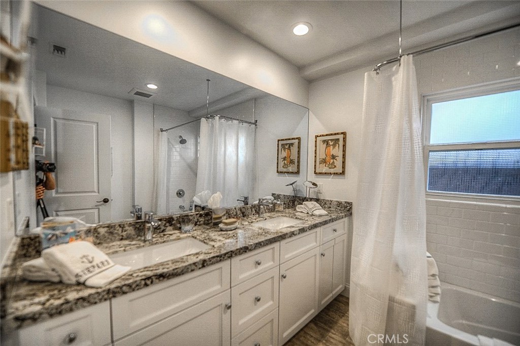 Balboa Peninsula Point (BLPP) - Residential Lease