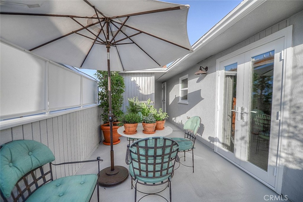 Balboa Peninsula Point (BLPP) - Residential Lease