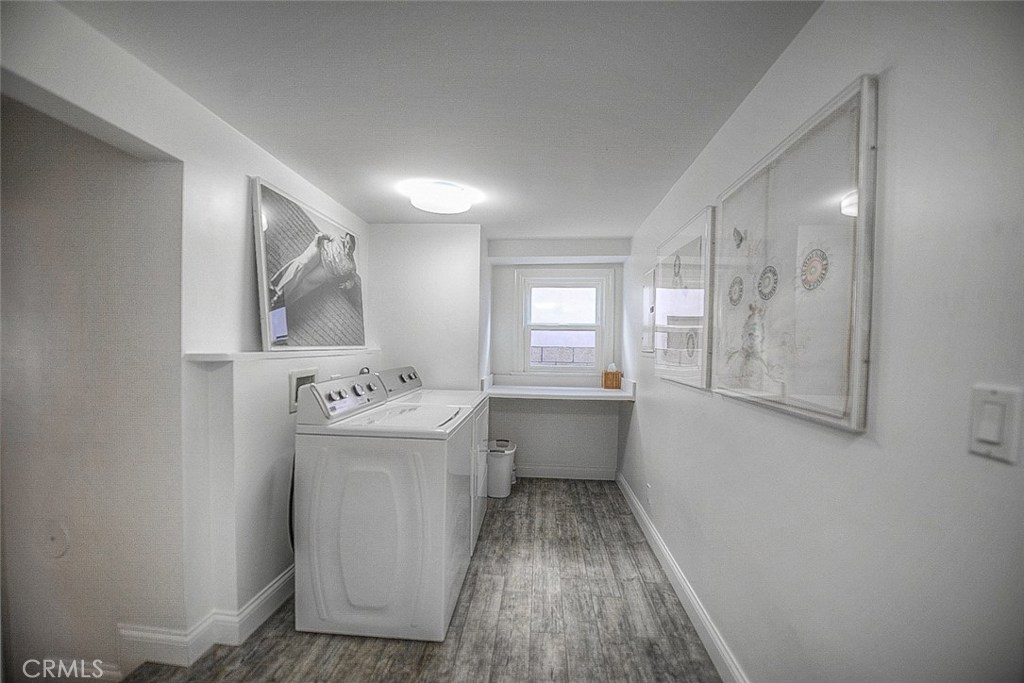 Balboa Peninsula Point (BLPP) - Residential Lease