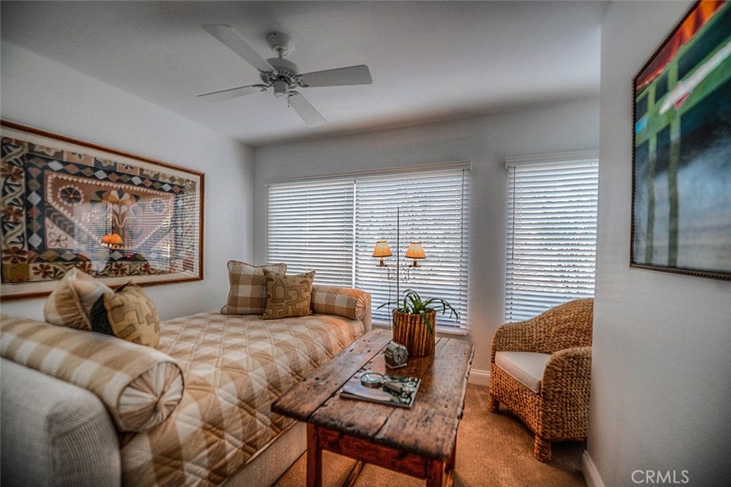 Balboa Peninsula Point (BLPP) - Residential Lease