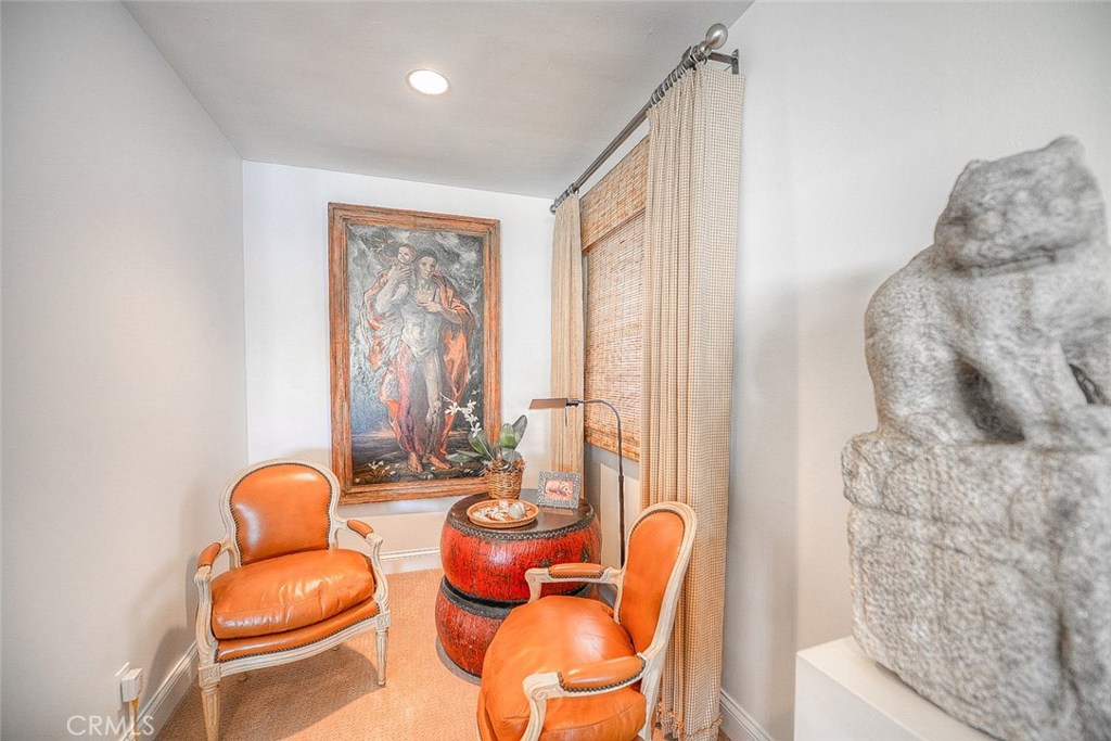 Balboa Peninsula Point (BLPP) - Residential Lease