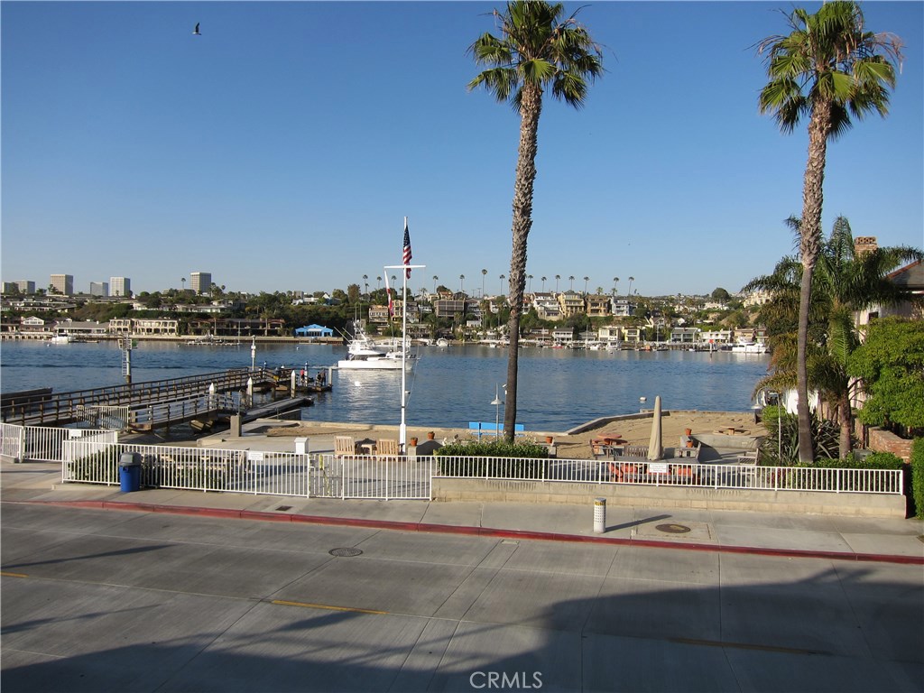 Balboa Peninsula Point (BLPP) - Residential Lease