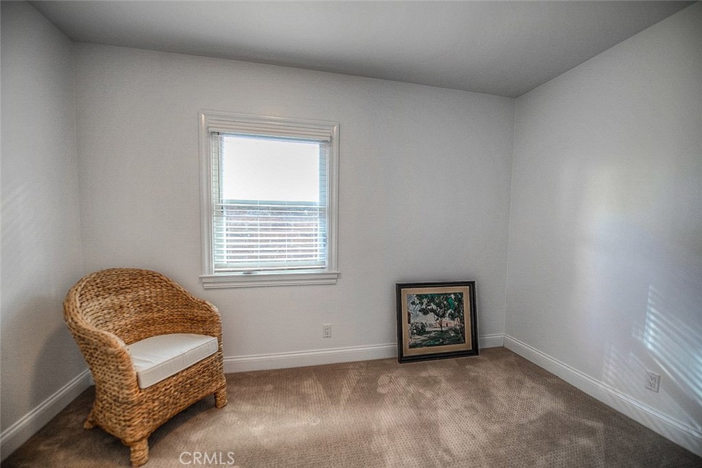 Balboa Peninsula Point (BLPP) - Residential Lease