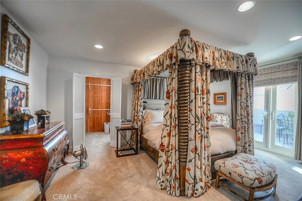 Balboa Peninsula Point (BLPP) - Residential Lease