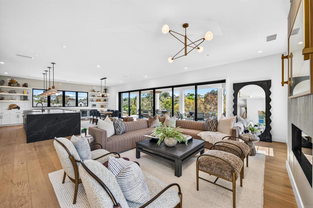 1376 Tennis Club Drive