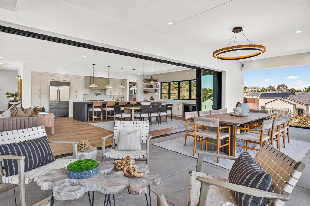 1376 Tennis Club Drive