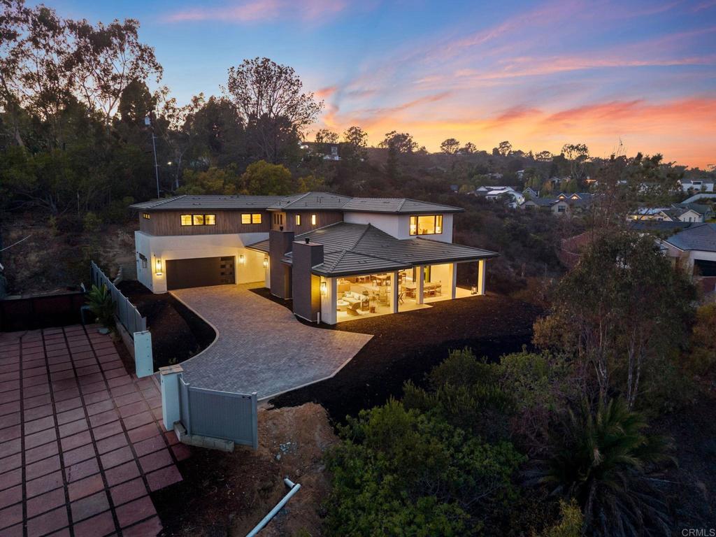 1376 Tennis Club Drive
