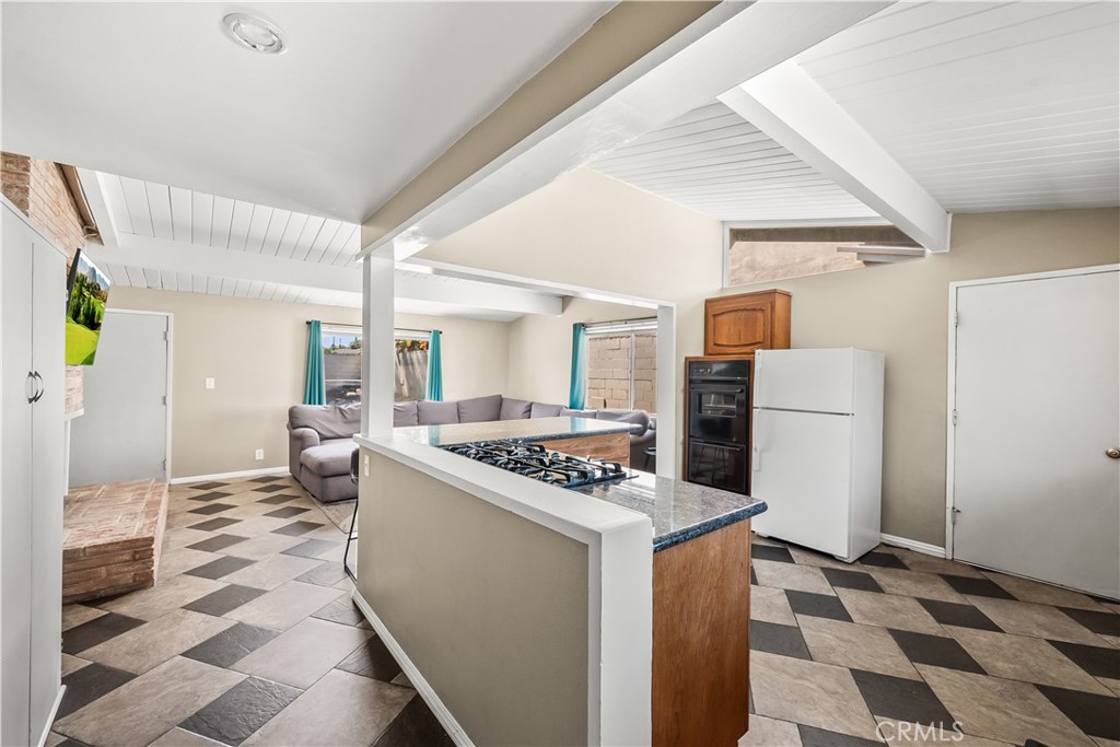 13540 Wilfrey Avenue