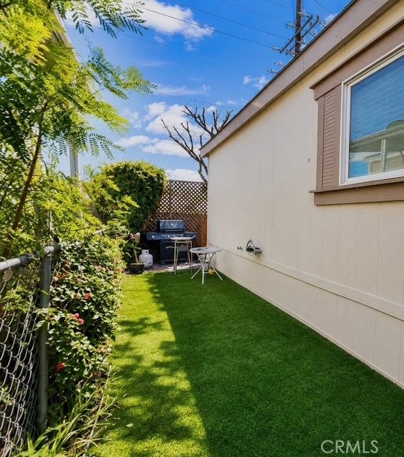 20401 Soledad Canyon Road 406