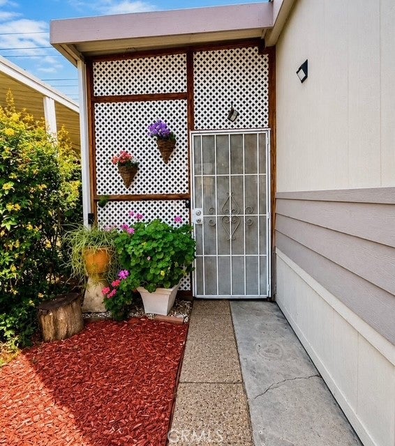 20401 Soledad Canyon Road 406