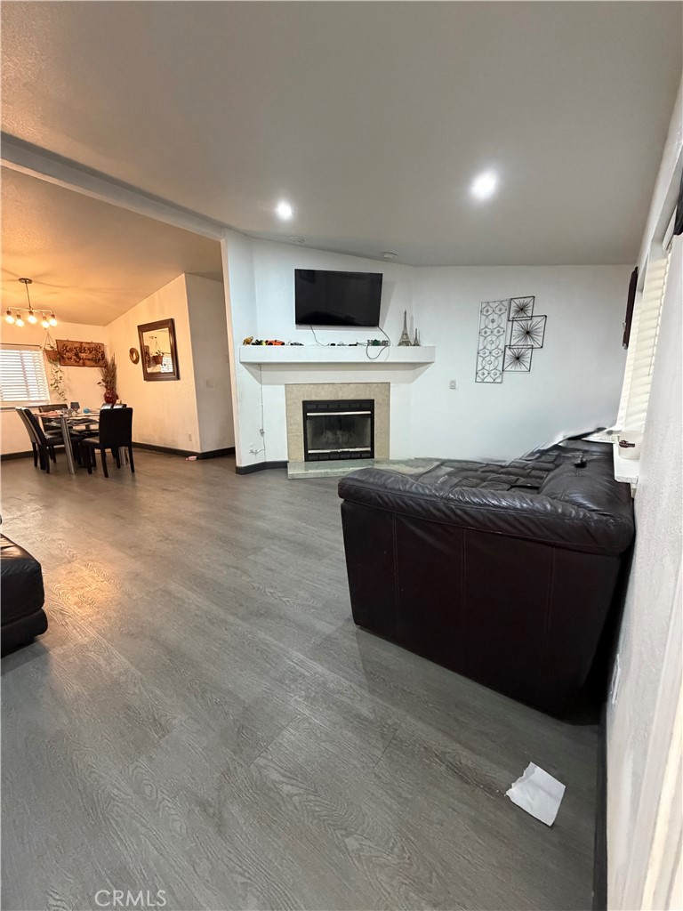20401 Soledad Canyon Road 406