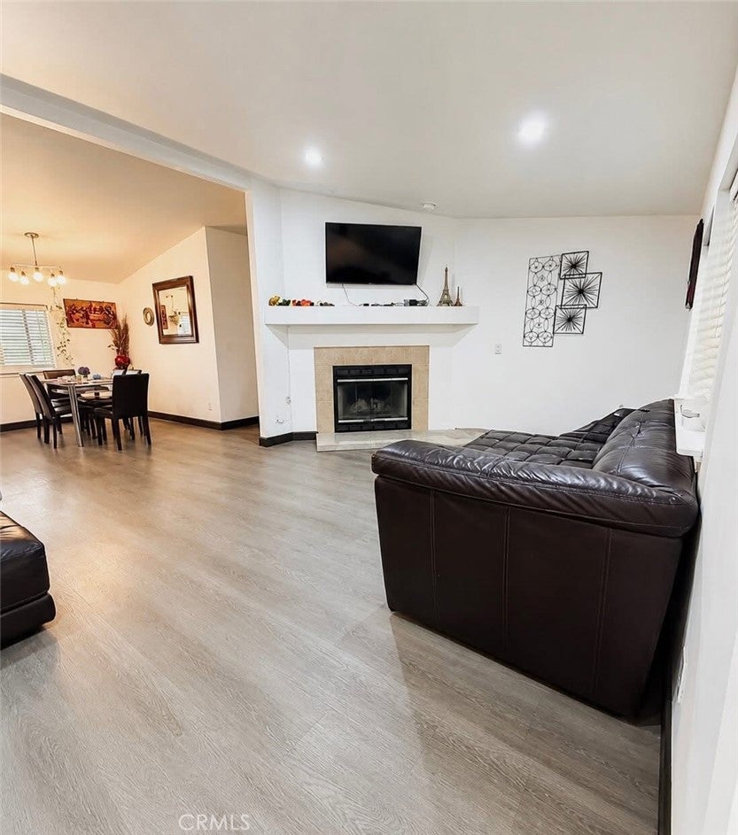 20401 Soledad Canyon Road 406
