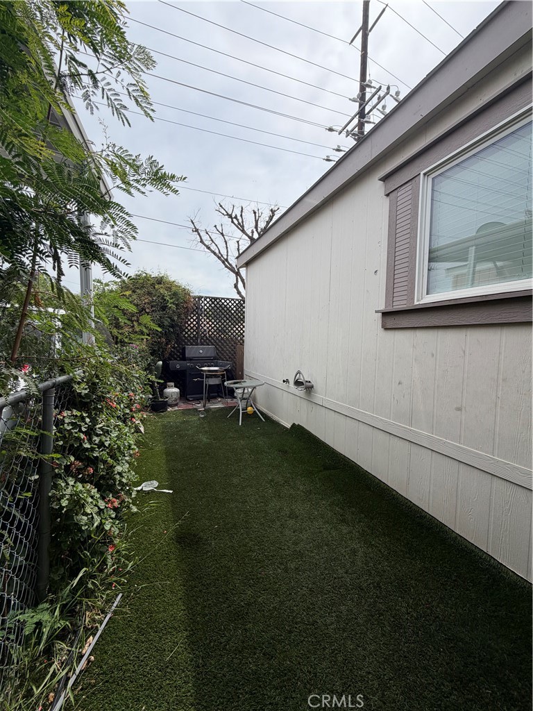 20401 Soledad Canyon Road 406