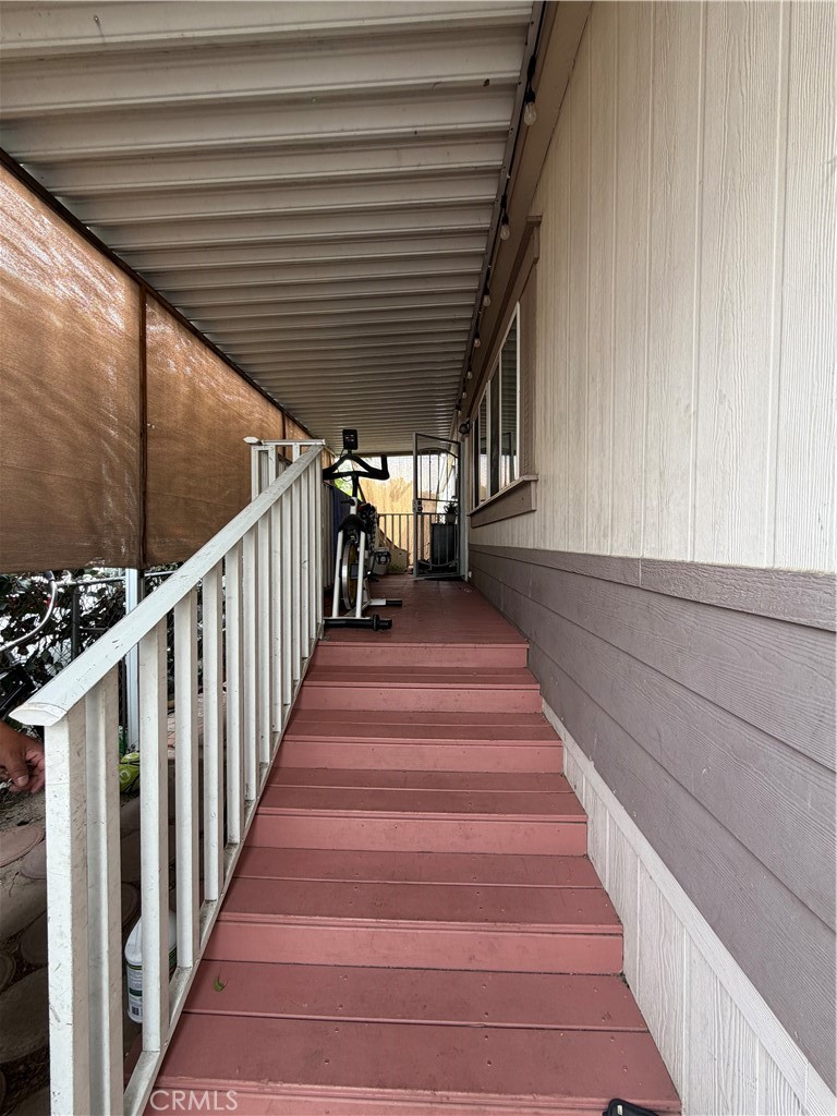 20401 Soledad Canyon Road 406