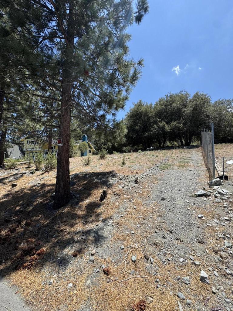 5236 Desert View Drive
