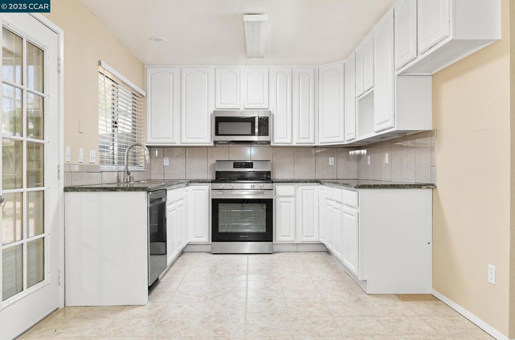 Not Listed - Residential