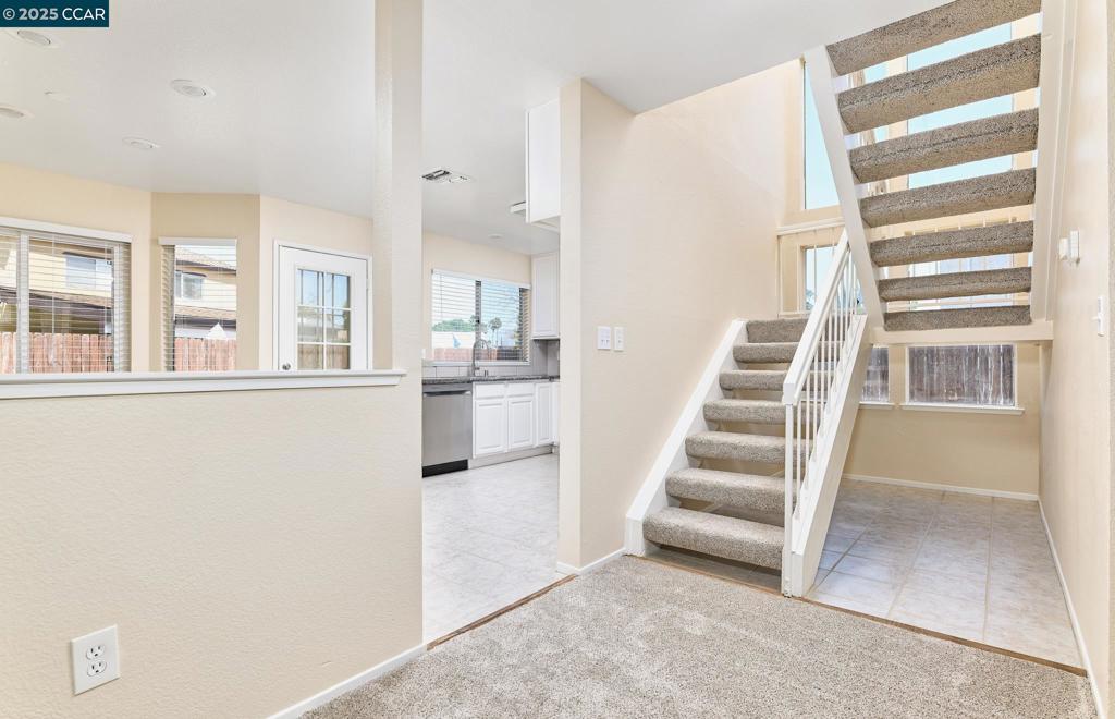 Not Listed - Residential