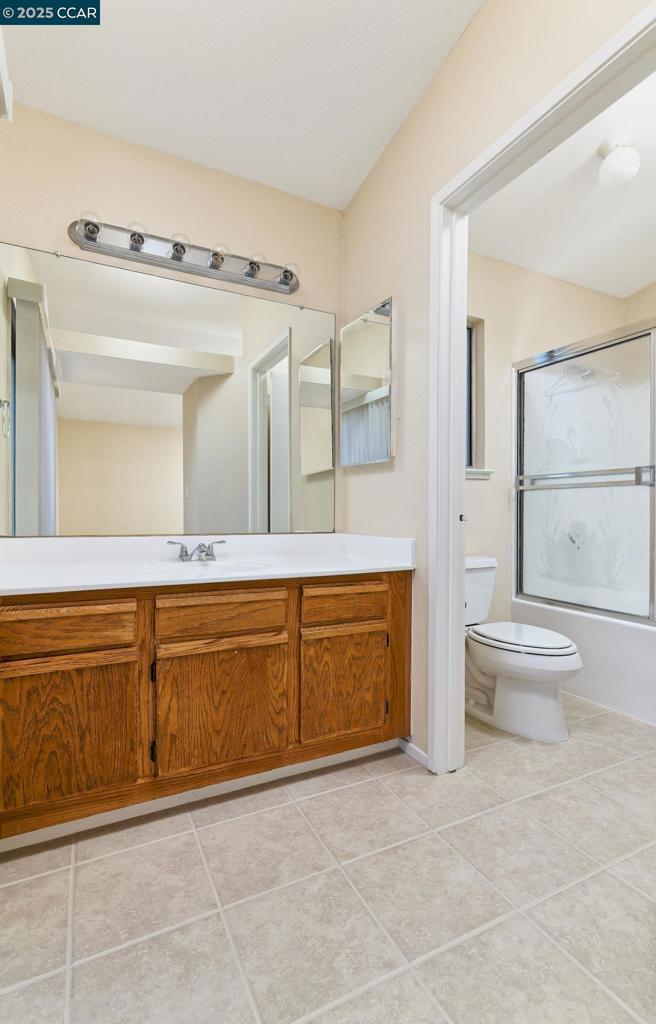 Not Listed - Residential