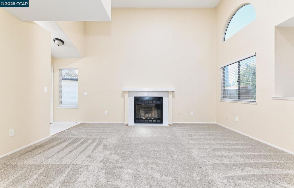 Not Listed - Residential