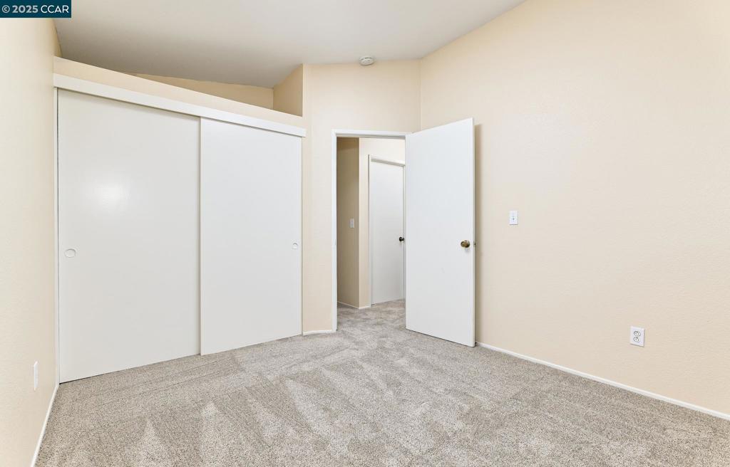 Not Listed - Residential