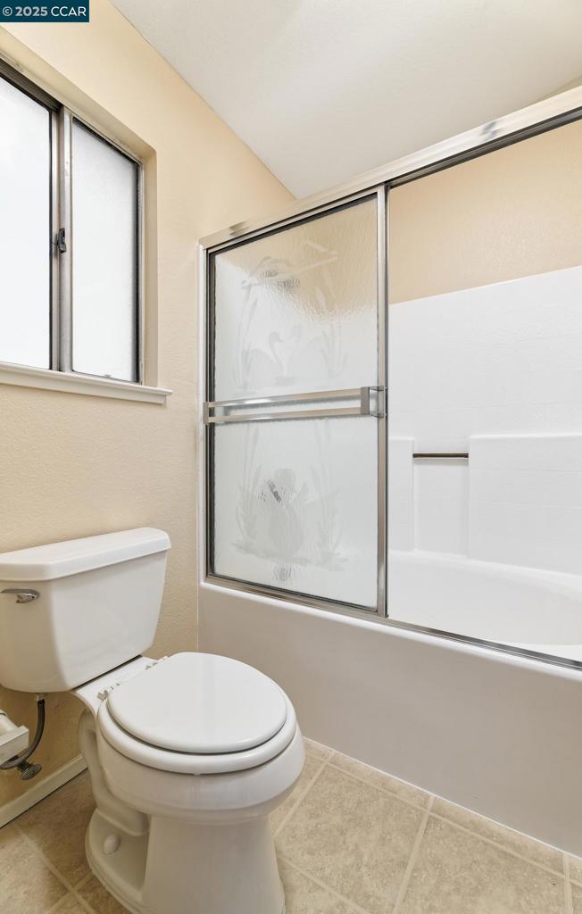 Not Listed - Residential