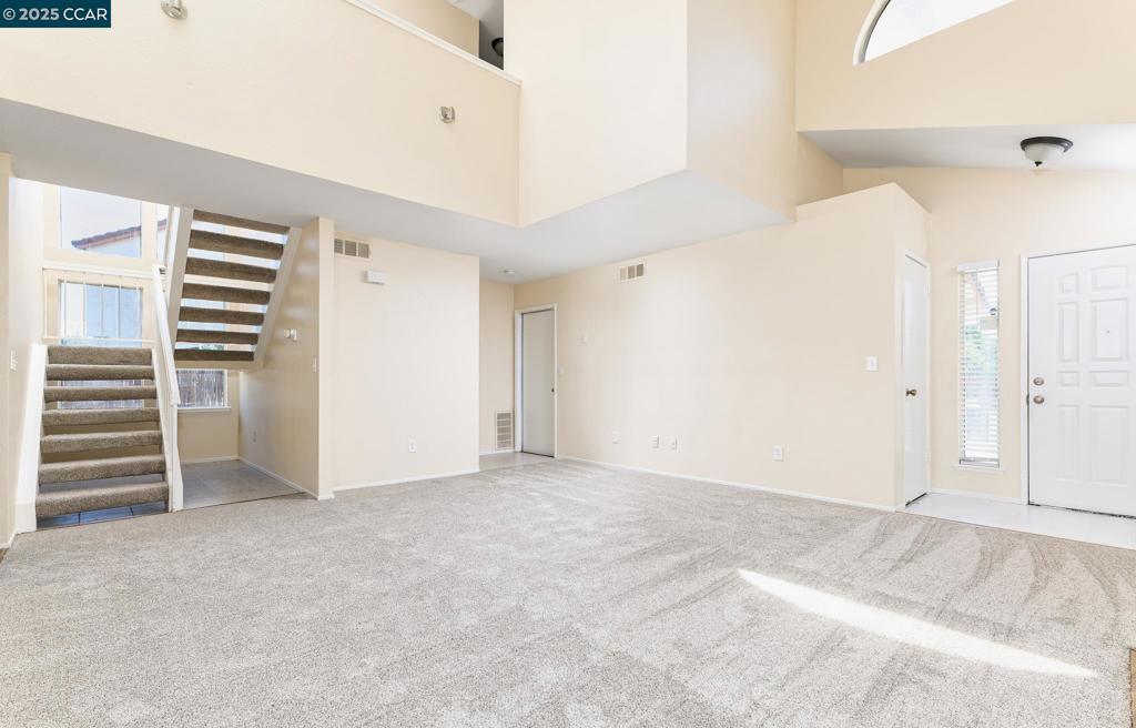 Not Listed - Residential