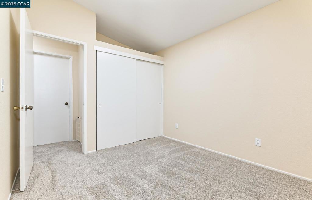 Not Listed - Residential