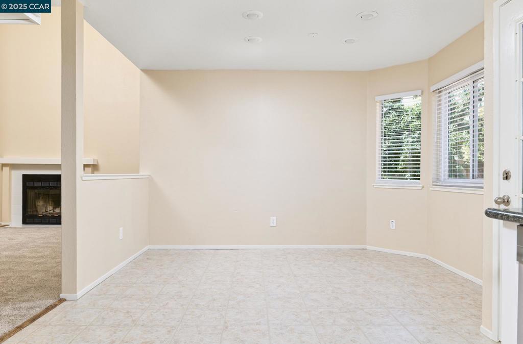 Not Listed - Residential