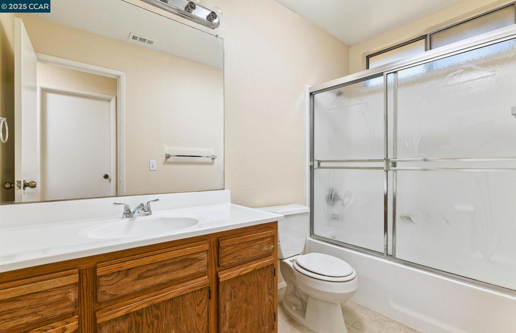 Not Listed - Residential