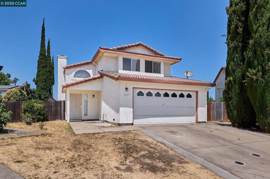 Not Listed - Residential