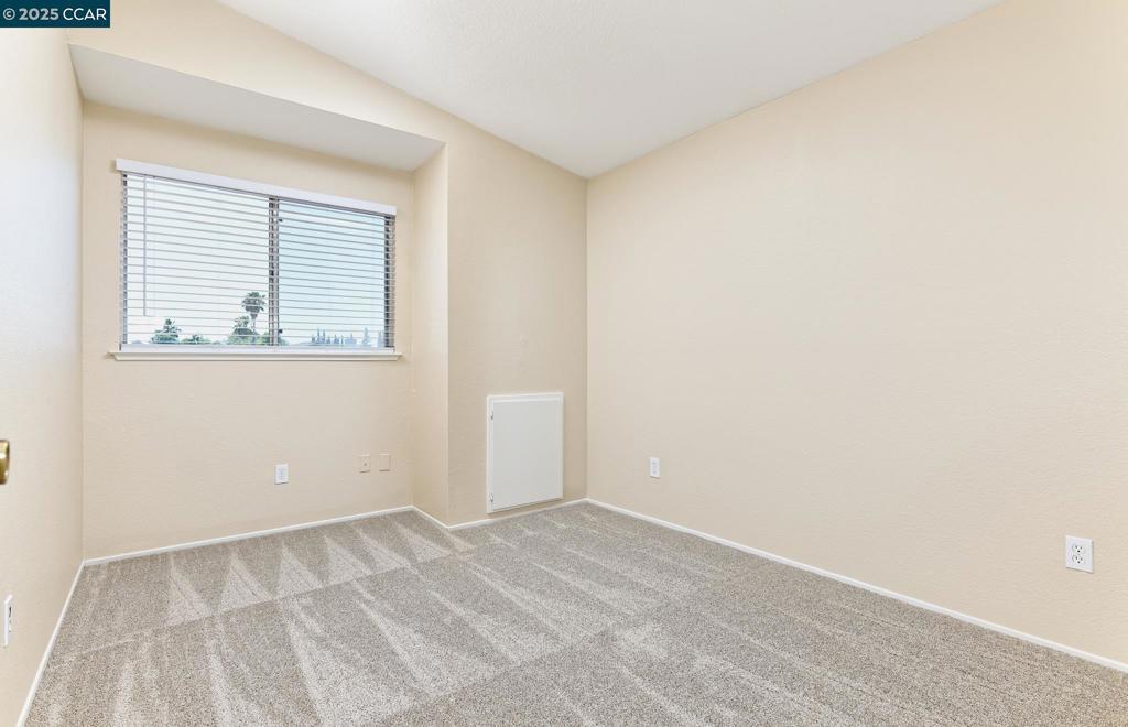 Not Listed - Residential