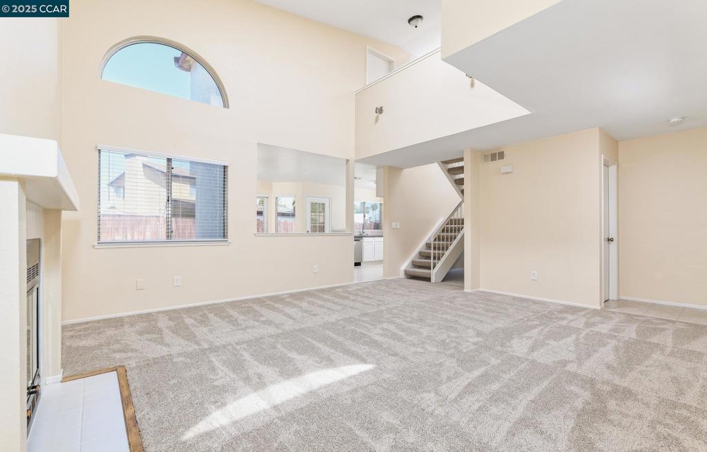 Not Listed - Residential